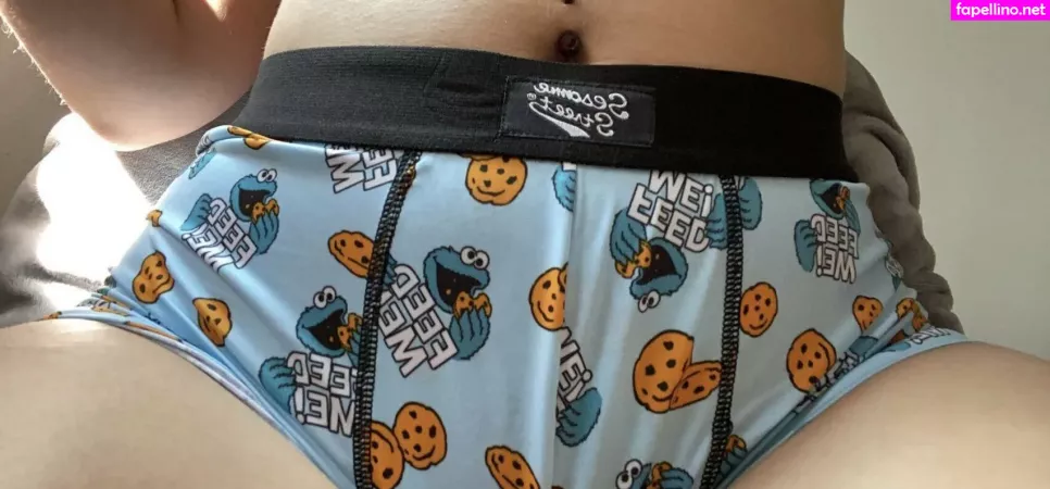 Sxtanprincesss OnlyFans Thumbnail #lu9JUQJYTp