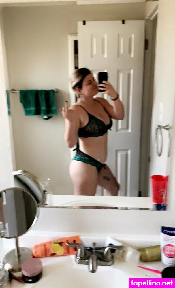 jsantos1111, sxtstonerb1tch Nude Leaked OnlyFans Photo #4ovDGdFecn