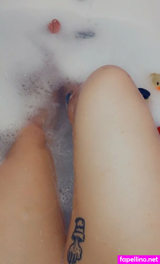 jsantos1111, sxtstonerb1tch Nude Leaked OnlyFans Photo #CCahnahChy