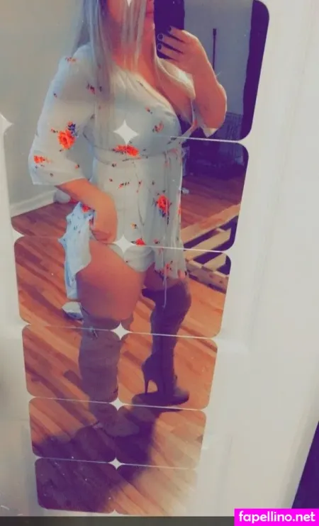 Sxtstonerb1tch OnlyFans Thumbnail #rhcP0Rysw1