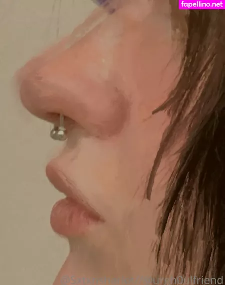 Sxtxnsharlot OnlyFans Thumbnail #0546z4b7b0