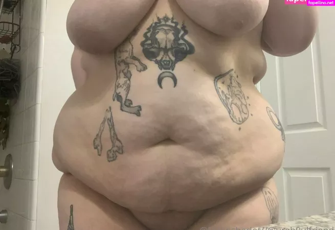 Sxtxnsharlot OnlyFans Thumbnail #8wCSZHN7hS