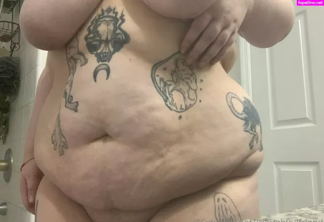 Sxtxnsharlot OnlyFans Thumbnail #FzkyjEICg8