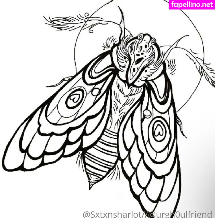 sxtxnsharlot Nude Leaked OnlyFans Photo #ojfLlMixRw