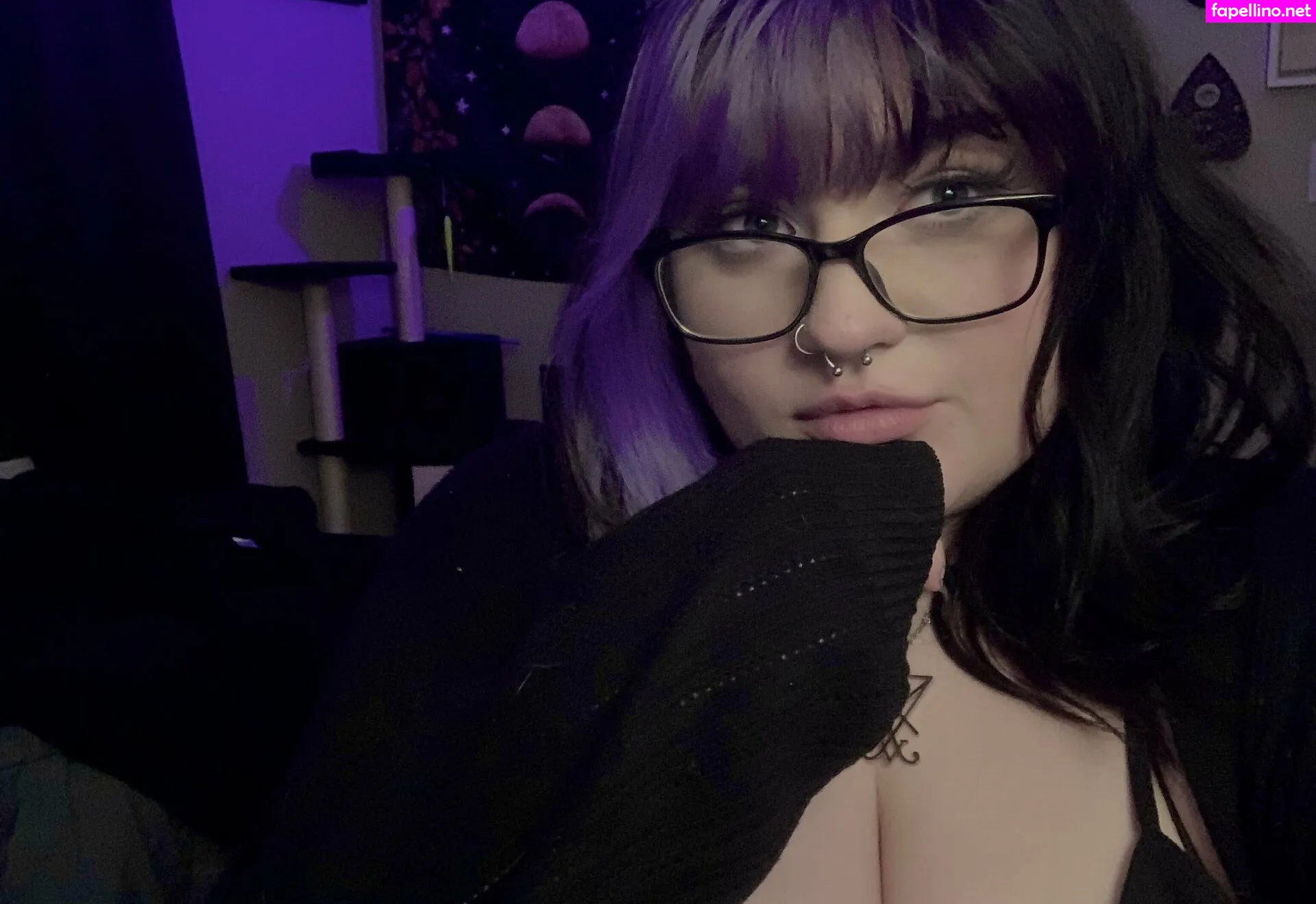 sxtxnsharlot Nude Leaked OnlyFans Photo #zAYQdfylwu