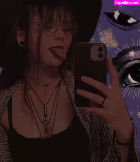 Sxvsy OnlyFans Thumbnail #15ONFJSBPt