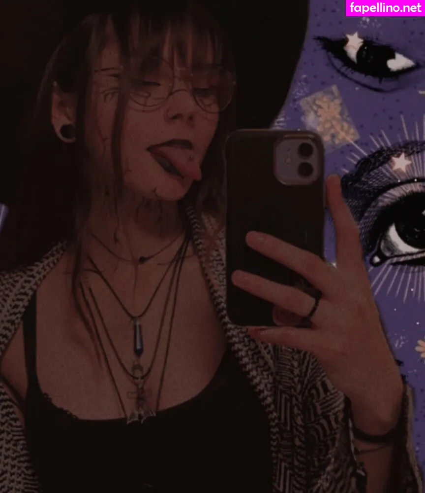 Babysdead, dazednoa, sxvsy Nude Leaked OnlyFans Photo #15ONFJSBPt