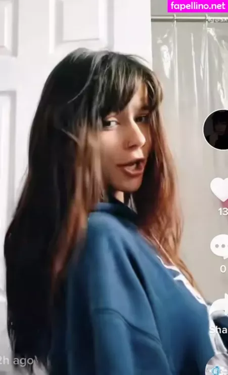 Sxvsy OnlyFans Thumbnail #3PgjMe253m