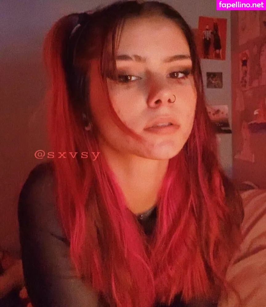 Babysdead, dazednoa, sxvsy Nude Leaked OnlyFans Photo #5aqdlTfgbi