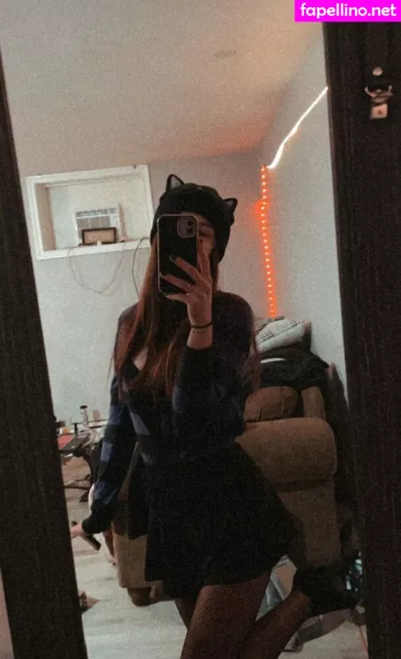 Sxvsy OnlyFans Thumbnail #ERSJKsgPfA