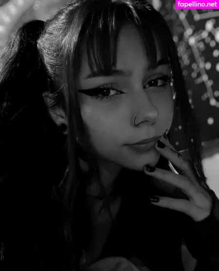 Sxvsy OnlyFans Thumbnail #EZatdTkhnW