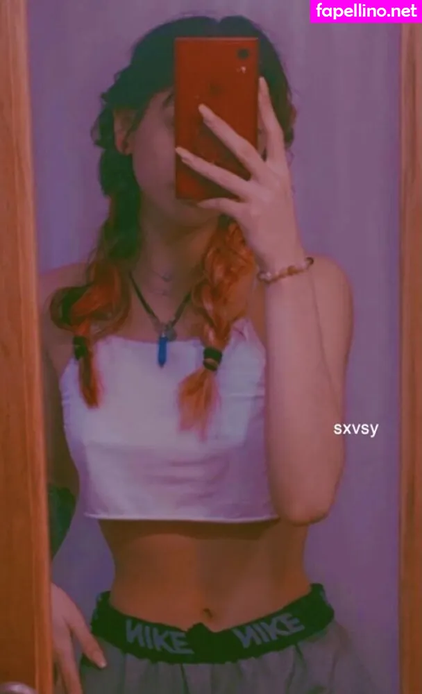 Babysdead, dazednoa, sxvsy Nude Leaked OnlyFans Photo #FuT5ioVlFs