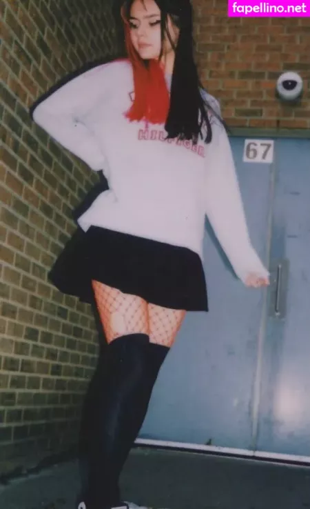 Sxvsy OnlyFans Thumbnail #KltQtrWfPW