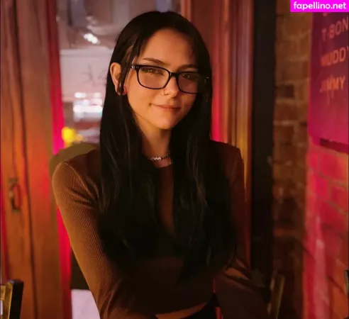 Sxvsy OnlyFans Thumbnail #RE9LTVqmCD