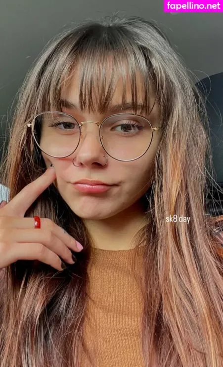 Sxvsy OnlyFans Thumbnail #SmJienC12V