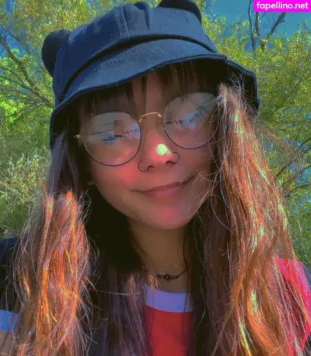 Sxvsy OnlyFans Thumbnail #VC9xsrbIo0