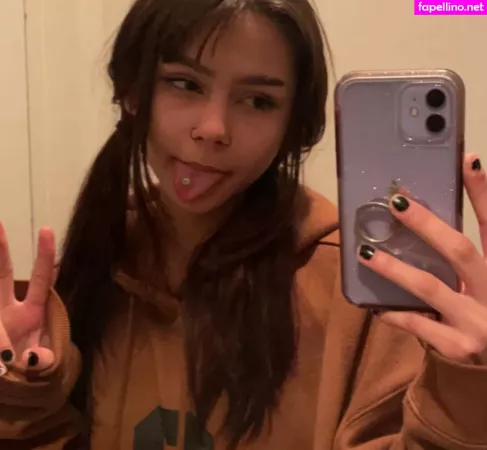 Sxvsy OnlyFans Thumbnail #W1bQdnGt0p