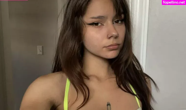 Sxvsy OnlyFans Thumbnail #YkDck1s9xm