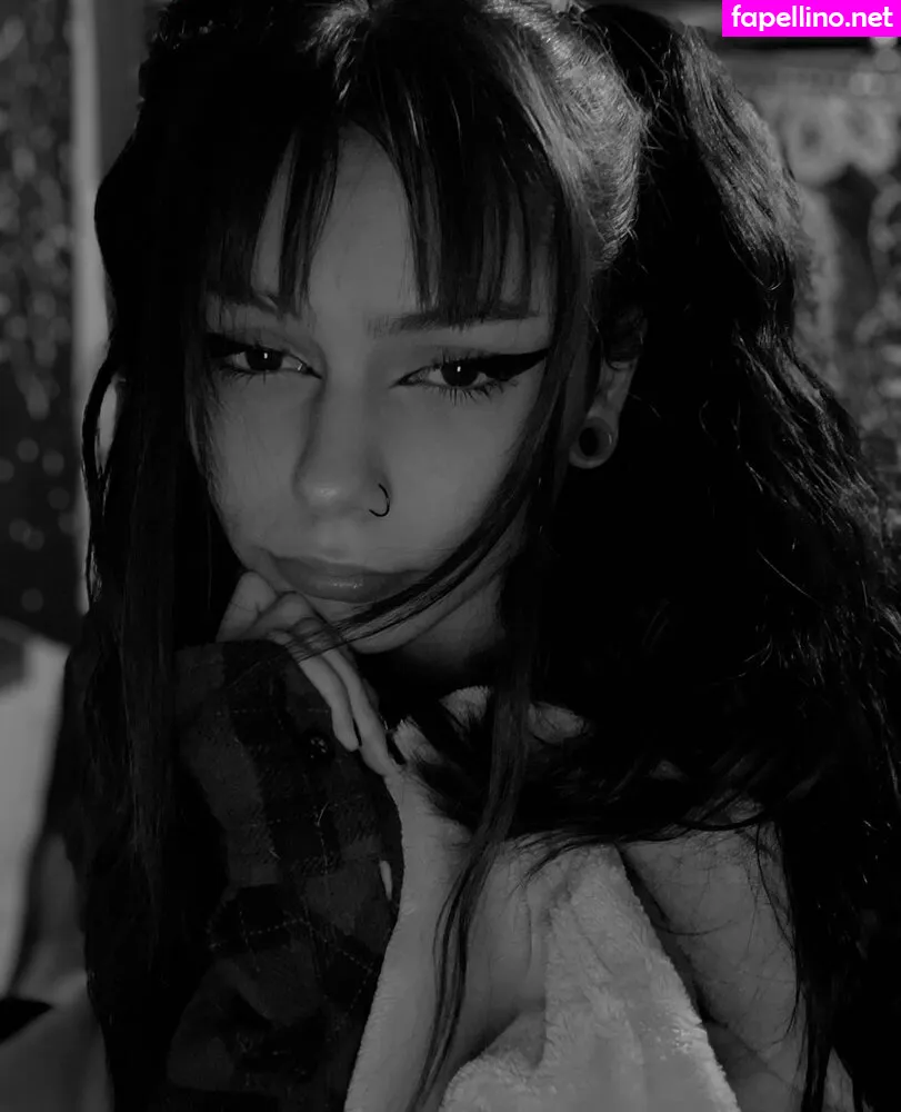 Babysdead, dazednoa, sxvsy Nude Leaked OnlyFans Photo #a8BLZmFBKS