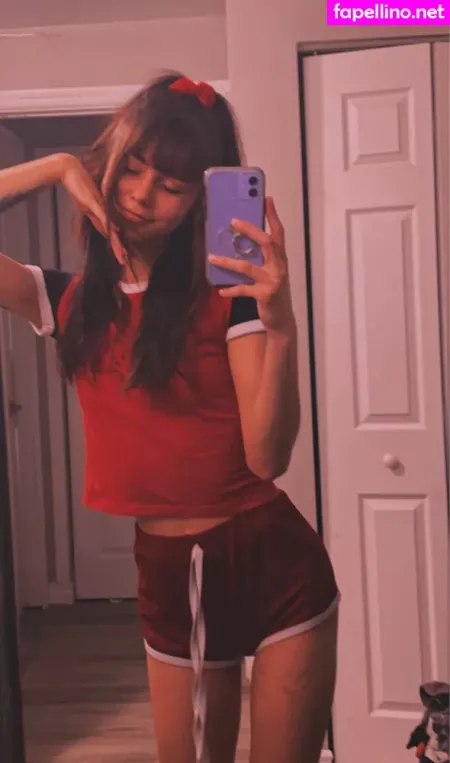 Sxvsy OnlyFans Thumbnail #e3yP8NPmYq