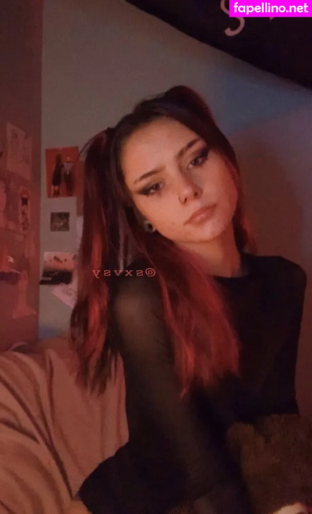 Babysdead, dazednoa, sxvsy Nude Leaked OnlyFans Photo #gdk16vlfAs