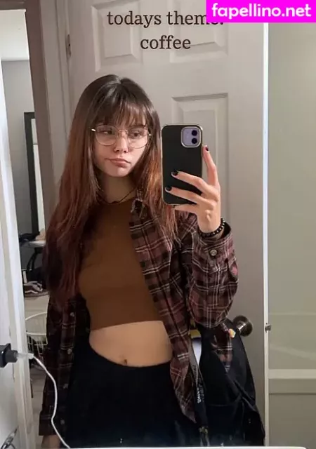 Sxvsy OnlyFans Thumbnail #hJGWHeFp56