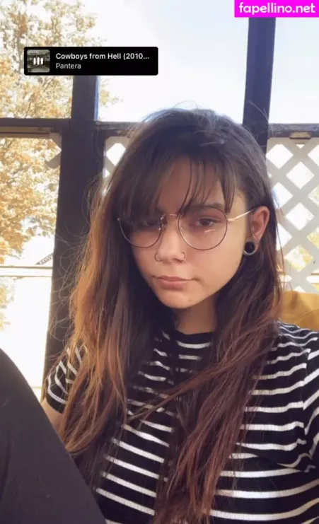 Sxvsy OnlyFans Thumbnail #j6QZi7CyEN