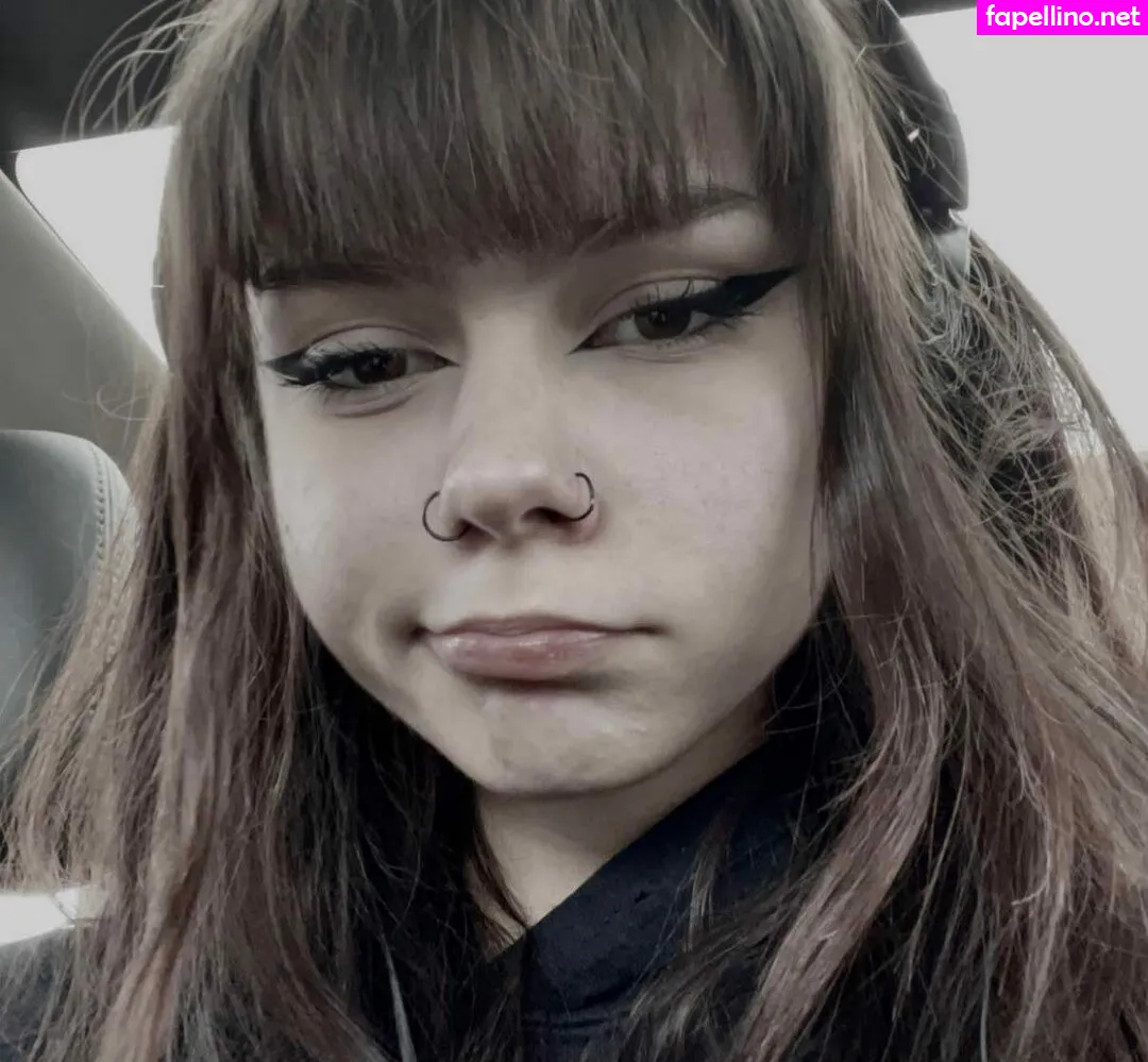 Babysdead, dazednoa, sxvsy Nude Leaked OnlyFans Photo #kXZIX0A8dc