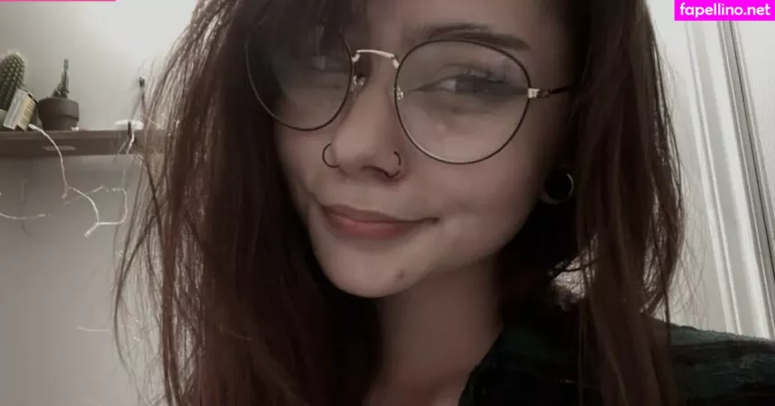 Sxvsy OnlyFans Thumbnail #kcyjxxi0eM