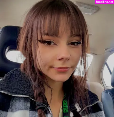 Sxvsy OnlyFans Thumbnail #mNZVjYbv5g