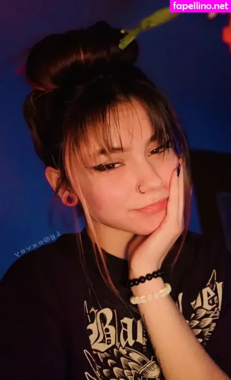 Sxvsy OnlyFans Thumbnail #oF19jI6o1r