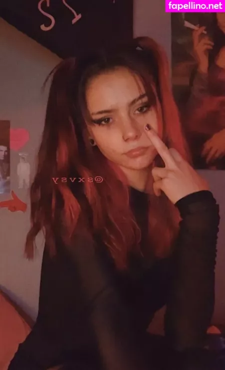 Sxvsy OnlyFans Thumbnail #of3YMed3Dq