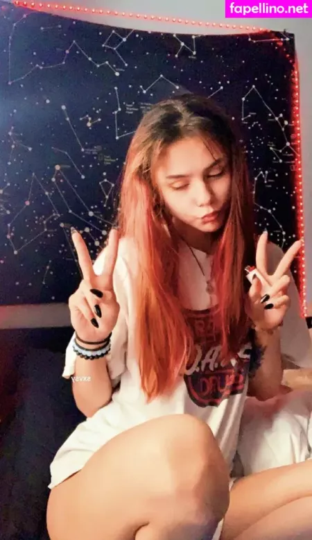 Sxvsy OnlyFans Thumbnail #sOe6gQdxtR