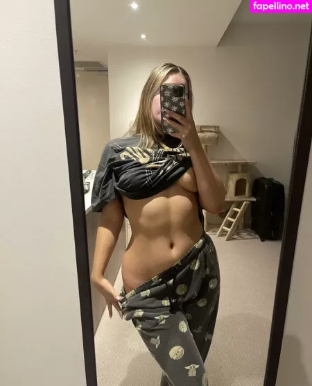 Sxvvk OnlyFans Thumbnail #IWTVoo1T5G