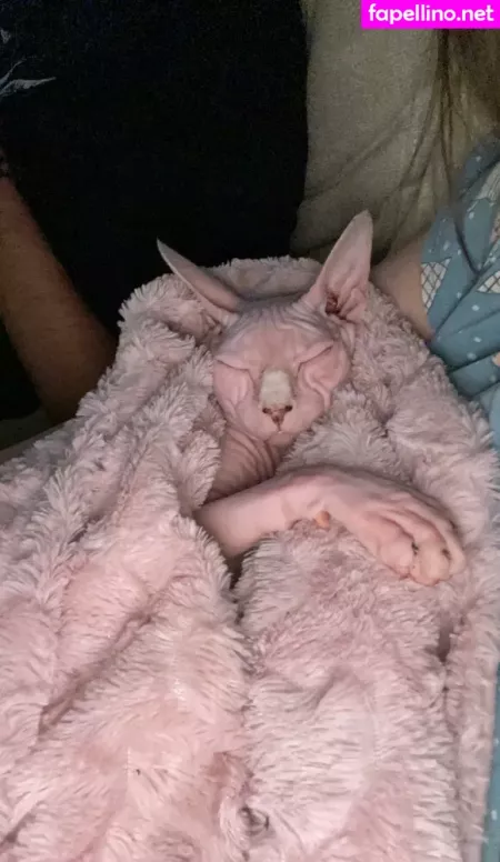 Sxvvk OnlyFans Thumbnail #fMiAeVp9ZV