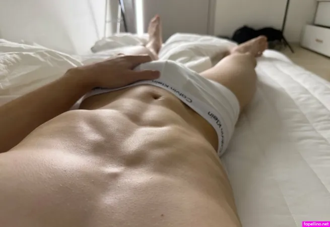 Sxwgmin OnlyFans Thumbnail #0irAPlLHgT