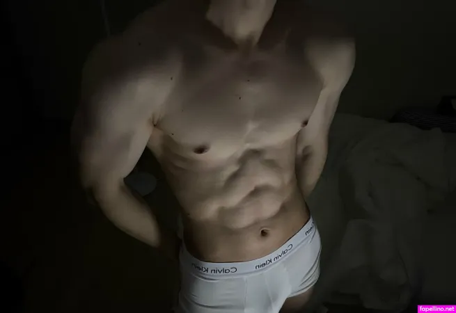 Sxwgmin OnlyFans Thumbnail #BzE27cEhlm