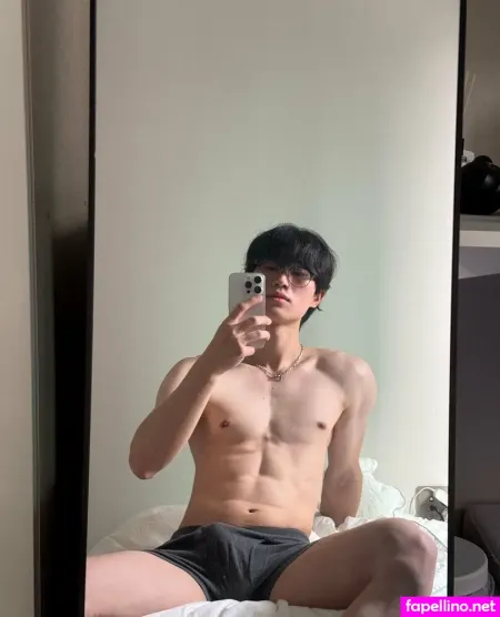 Sxwgmin OnlyFans Thumbnail #DeluHtW1Lm