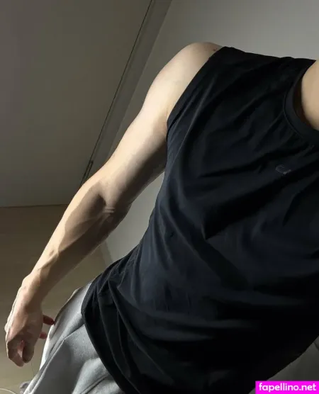 Sxwgmin OnlyFans Thumbnail #Fz3qIKU5o8