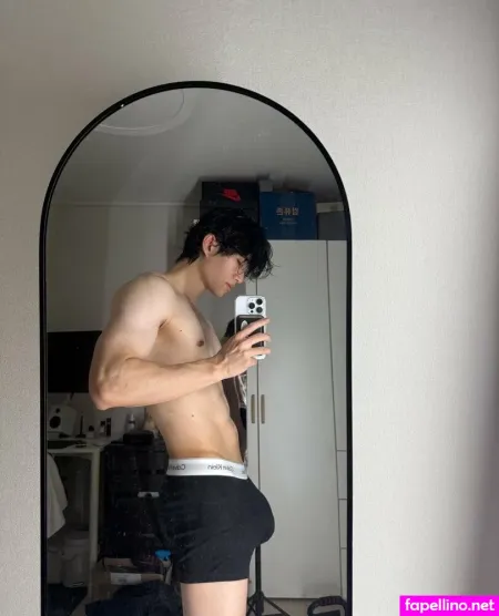 Sxwgmin OnlyFans Thumbnail #GVFCIm2vMo