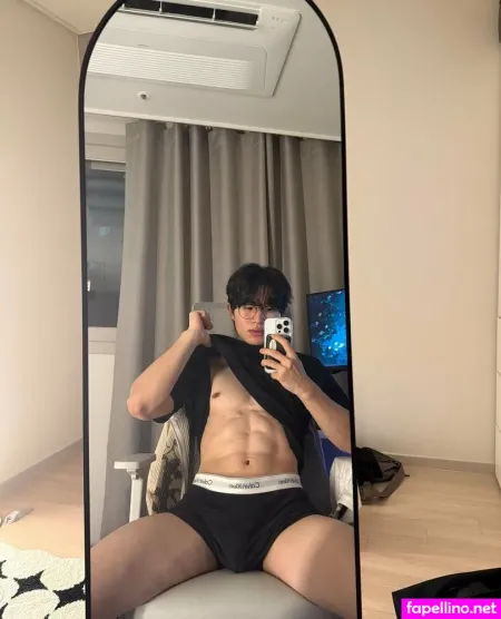Sxwgmin OnlyFans Thumbnail #H1hYOJU4q0
