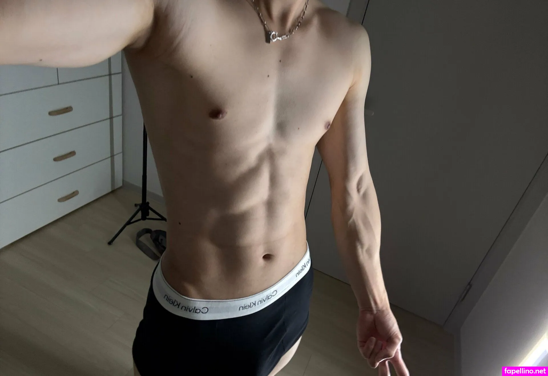 sxwgmin Nude Leaked OnlyFans Photo #IPxJJK0XoP