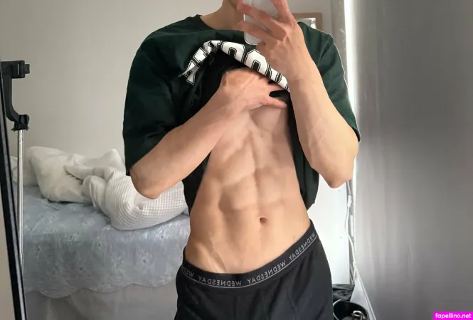 Sxwgmin OnlyFans Thumbnail #IsilWJWfoS