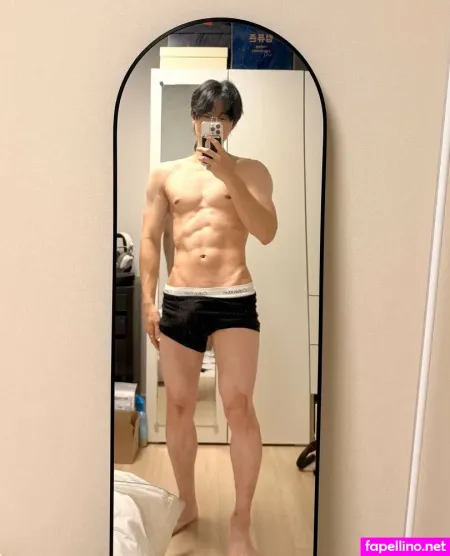 Sxwgmin OnlyFans Thumbnail #J3eHn0M5Ce