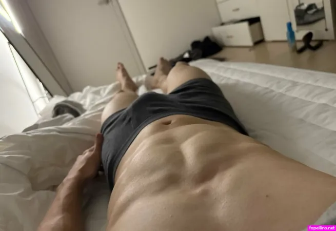 Sxwgmin OnlyFans Thumbnail #JHcohAXsf3