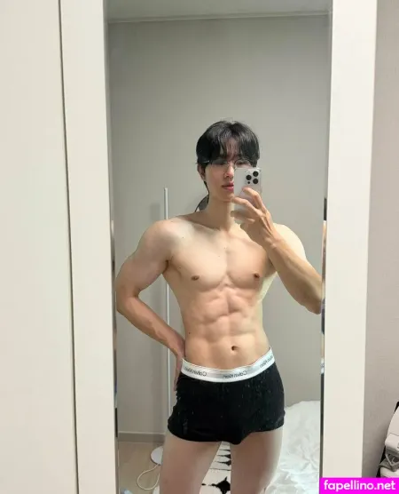 Sxwgmin OnlyFans Thumbnail #KG6CKmfoYd