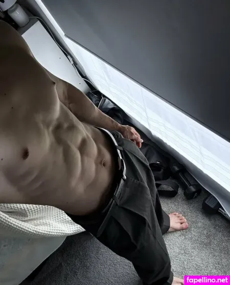 Sxwgmin OnlyFans Thumbnail #L3MC6irZcK