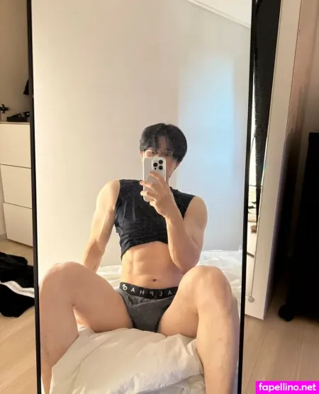 Sxwgmin OnlyFans Thumbnail #LH0q8cZVId