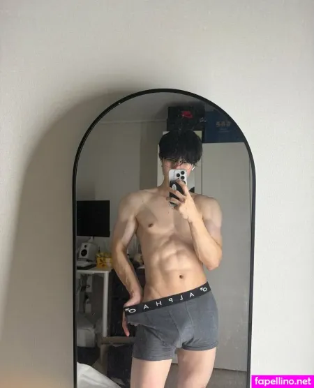 Sxwgmin OnlyFans Thumbnail #LTx1jw8atf