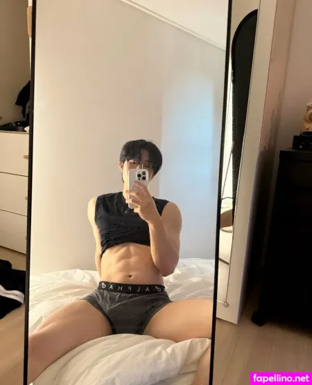 Sxwgmin OnlyFans Thumbnail #Lp2iThbHTY